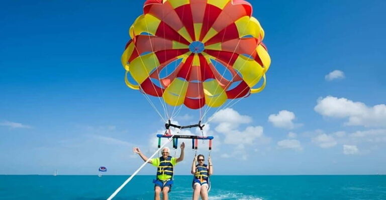 Sabah : Mamutik & Sapi Island Excursion Ticket - Final Thoughts: Is It Worth It?