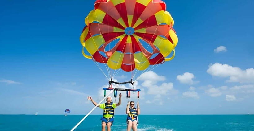 Sabah : Mamutik & Sapi Island Excursion Ticket - Final Thoughts: Is It Worth It?