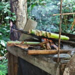 Sabah: Mari-Mari Cultural Village Visit with Lunch - Final Thoughts