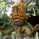 Sabah: Pulau Tiga Snorkeling Day Trip with Lunch - Final thoughts: Is Pulau Tiga worth it?