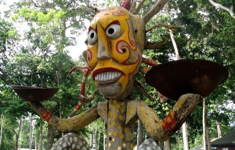 Sabah: Pulau Tiga Snorkeling Day Trip with Lunch - Final thoughts: Is Pulau Tiga worth it?