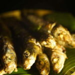 Sabah Traditional Authentic Cuisine Cooking Class 3 Hours - Exploring the Details of the Sabah Cooking Class