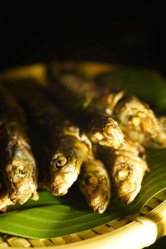 Sabah Traditional Authentic Cuisine Cooking Class 3 Hours - Exploring the Details of the Sabah Cooking Class