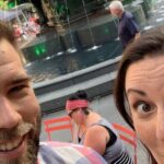 Sacramento City Scavenger Hunt Excursion by Operation City Quest - In-depth Breakdown of the Itinerary