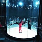 Sacramento Indoor Skydiving Experience with 2 Flights & Personalized Certificate - Final Thoughts