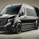 Sacramento Private Luxury Airport Transfer - FAQ