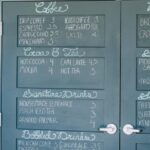 Sacramento Sutter District History and Food Walking Tour - Final Thoughts