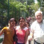 Sacred Bull walking tour in Bangalore with guide - The Perfect Morning Start: Lalbagh Botanical Garden