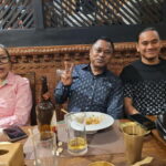 Sacred Muktinath Yatra: A 6-Day Spiritual & Scenic Escape - In-Depth Look at the Itinerary