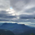 Sacred Sunrise Adventure: Adams Peak Day Tour - Final Thoughts