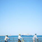 Sado Island Highlights: 3-Hour Bike Tour - A Closer Look at the Sado Island Bike Tour