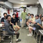 Safe Food Tour in Mumbai for 2 hours - Who Should Consider This Tour?