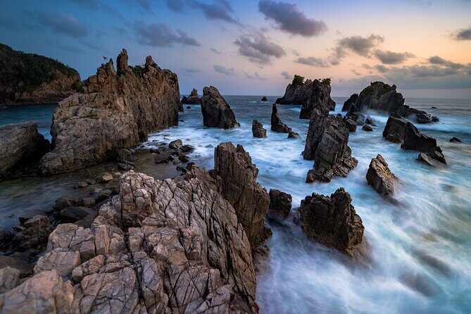 Safe Ride for Travellers to Edmonton - Final Thoughts