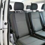 Safe Trip: One Way Cancun / Riviera Maya Shuttle Hotel / Airport / Hotel - The Experience: What to Expect