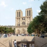 Sai Gon Private Half-day Tour of Ho Chi Minh City - A Detailed Look at the Tour: What Youll Experience