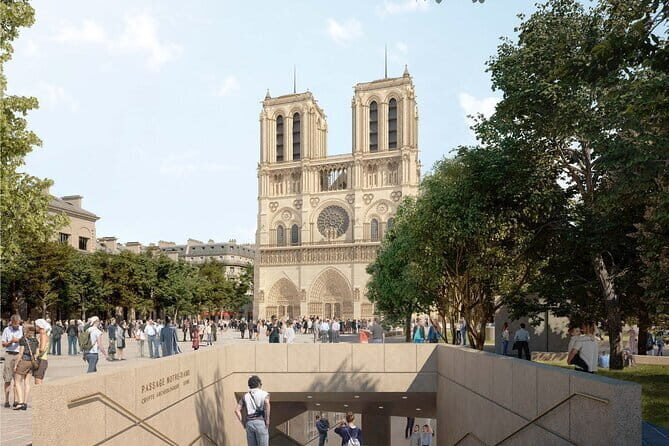 Sai Gon Private Half-day Tour of Ho Chi Minh City - A Detailed Look at the Tour: What Youll Experience