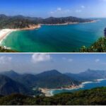 Sai Kung Wild Beaches Adventure - Final Thoughts