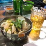 Saigon By Night and Street Food By Motorbike - Who Should Consider This Tour?