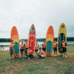 Saigon City Black Virgin Mountain Cu Chi Tunnels 2 Day Tour - What Sets This Tour Apart?