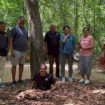 Saigon City Cu Chi Tunnels Shore Excursion From Phu My Port - Exploring the Tour in Detail