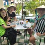 Saigon: City Highlights & Unseen Tour|Opt: Female Riders - The Experience at a Glance