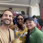 Saigon City Tour and Cu Chi Tunnel Full Day Tour - Practical Details: Transportation, Timing, and Value