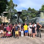 SaiGon City Tour Half Day Afternoon - Value and Practicality