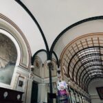 Saigon City Tour Half Day - Pick up in Central District 1 - FAQs