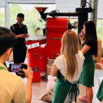 Saigon Coffee & Beverage Journey Half Day Trip - Why This Tour is a Great Choice