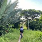 Saigon Countryside Cycling Adventure - Exploring the Details: What to Expect from the Saigon Countryside Cycling Adventure