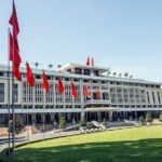 Saigon Day Tour from Saigon cruise harbor - FAQs