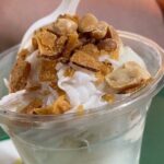 Saigon Evening Walking Street Food Tour - The Practicalities: What to Expect and Why It Matters