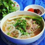 Saigon: Experience A Unique Culinary Tour By Night - An In-Depth Look at the Tour Experience