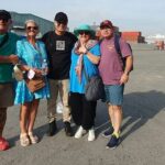 Saigon Ho Chi Minh City Private Shore Excursion from Cruise Ports - Frequently Asked Questions