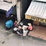 Saigon Local Sightseeing Walking Tour - How the Tour Works