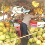 Saigon: Local Touch With A Tour of Cai Be Village - Practical Details and What to Expect