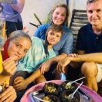 Saigon Morning And Afternoon Adventure Street Food Tour by Vespa - Who This Tour Is Perfect For