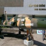 Saigon Morning City Historical Scooter Tour w Ao Dai Rider option - Who Would Love This Tour?