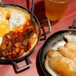 Saigon Morning Tour on Scooter Including Street Food - Final Thoughts