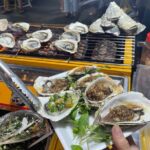 Saigon Night Craft Beer and Street Food By Scooter and motorbike - Who Would Enjoy This Tour?