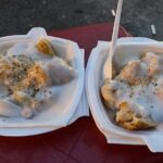 Saigon Night Street Food and Local Craft Beer By Vespa - Who Should Consider This Tour?