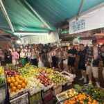 Saigon Night Walking Food Tour - 100% No Tourist - What’s Included & What to Consider