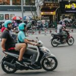 Saigon On 2 Wheels - Final Thoughts