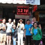 Saigon: Private Half-Day Car Tour of Ho Chi Minh City - Authenticity and Value