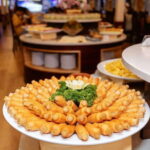 Saigon: Private table on board in a Luxury Cruise - Why This Tour Works Well