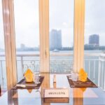Saigon River Dinner Cruise: Buffet, Set Menu, Fine Dining (3hrs) - Who Will Love This Experience?