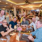 Saigon River Dinner Cruise with Live Music - Final Thoughts: Is It Worth It?