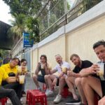 Saigon Sightseeing By Day (Private Tour) - The Sum Up: who should consider this tour