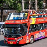 Saigon Sightseeing Double - Decker Bus | Ho Chi Minh City - Final Thoughts