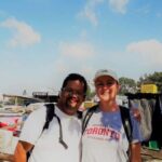 Saigon Slum Tour with Motorbike - A Deep Dive into the Saigon Slum Tour